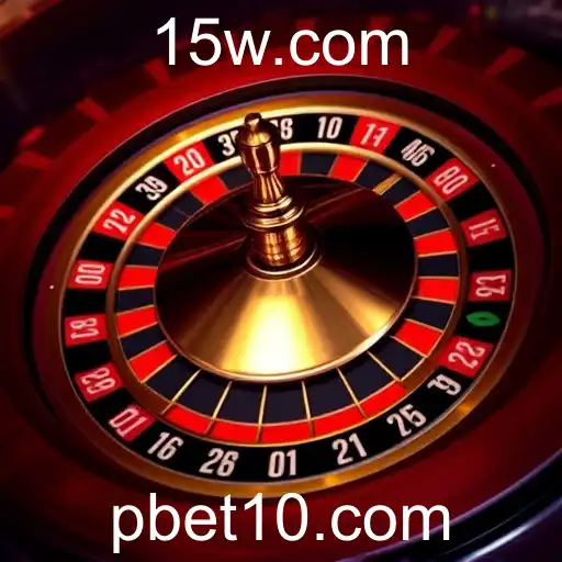 Roleta: O Fascinante Mundo das Apostas com BET10