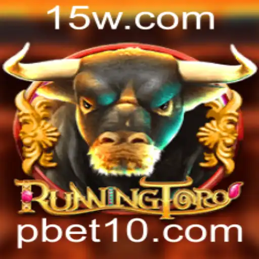 RunningToro: Um Guia Completo para o Jogo de Aventura e Estratégia
