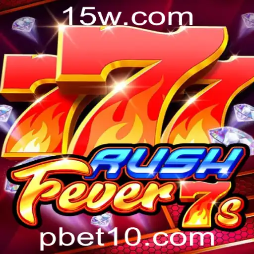 Explorando o Vigor de RushFever7s: Um Guia Completo com a Palavra-chave BET10