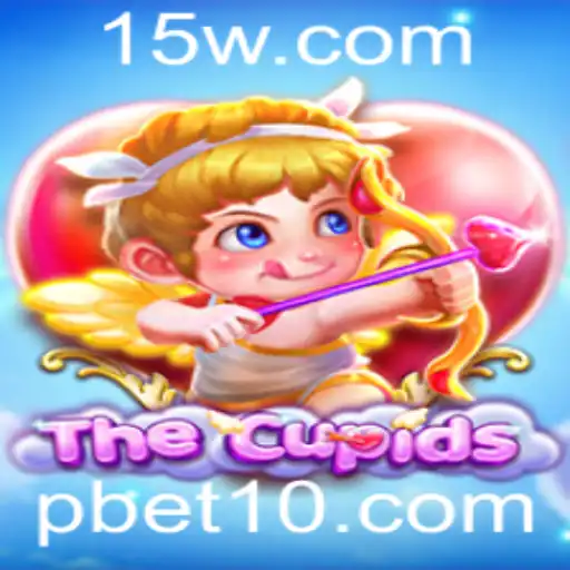 TheCupids: Explorando o Jogo de Estratégia com a Palavra-Chave BET10