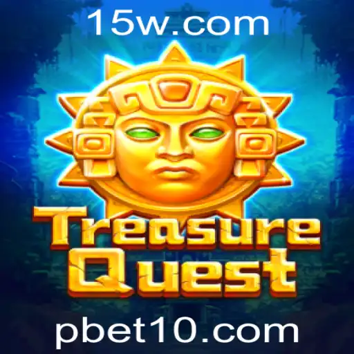 Explorando TreasureQuest: O Desafio das Aventuras e a Emoção de Jogar com BET10
