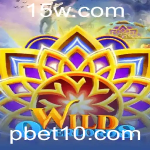 Explorando o Universo de WildOverlords