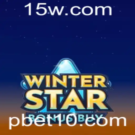 Descubra o Fascinante Mundo de WinterStarBonusBuy com Apostas BET10