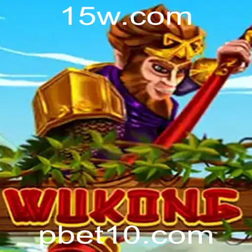 Explorando o Jogo Wukong: Uma Jornada Épica com BET10