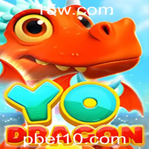 Explorando o Universo do Jogo YoDragon com o Código Secreto BET10