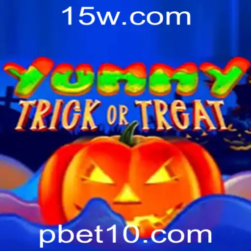 Descubra YummyTrickorTreat: O Jogo Que Mistura Diversão e Estratégia